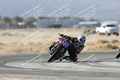 media/Dec-07-2025-CVMA (Sun) [[3e7d2de5dc]]/Race 11-Formula 2-CVMA Hooligans-American Thunder/